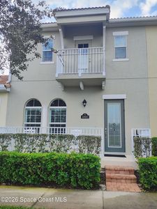 4868 Sprint Cir, Rockledge, FL, 32955