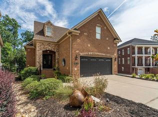 593 Windmere Dr, Lexington, SC 29072