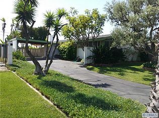 14826 Gandesa Rd, La Mirada, CA 90638