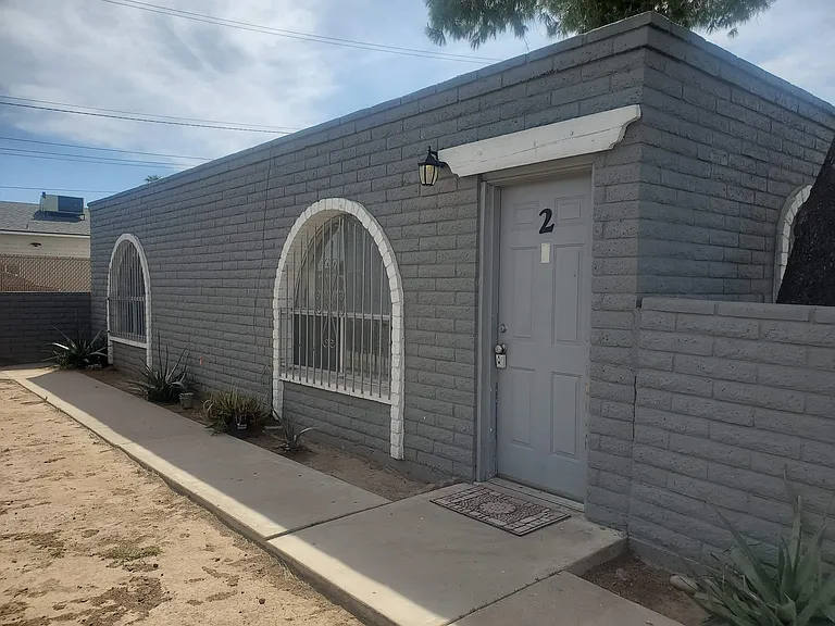 4919 W Glenn Dr — Photo 16