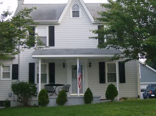 403 Street Rd, Oxford, PA 19363