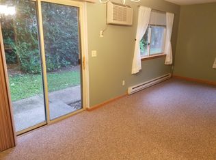 280 Divinity St #4, Bristol, CT 06010