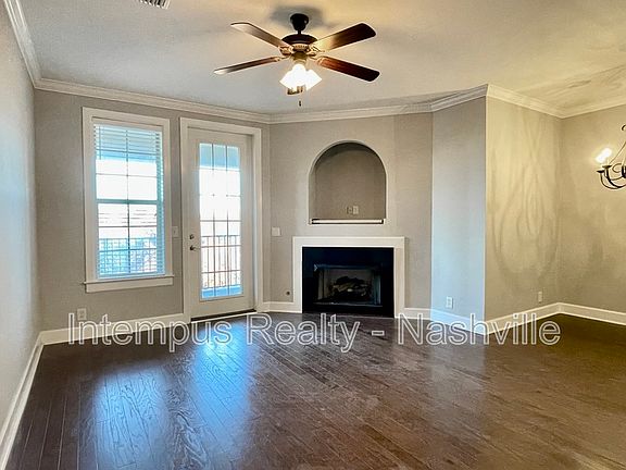 3rd image of 307 Seven Springs Way APT 303