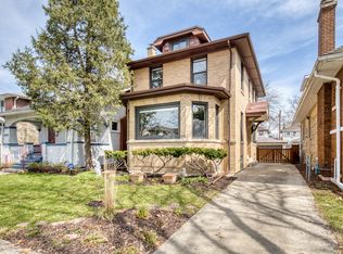 76 Pawnee Ave., Oakland, NJ