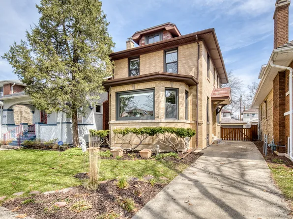 76 Pawnee Ave., Oakland, NJ 07436