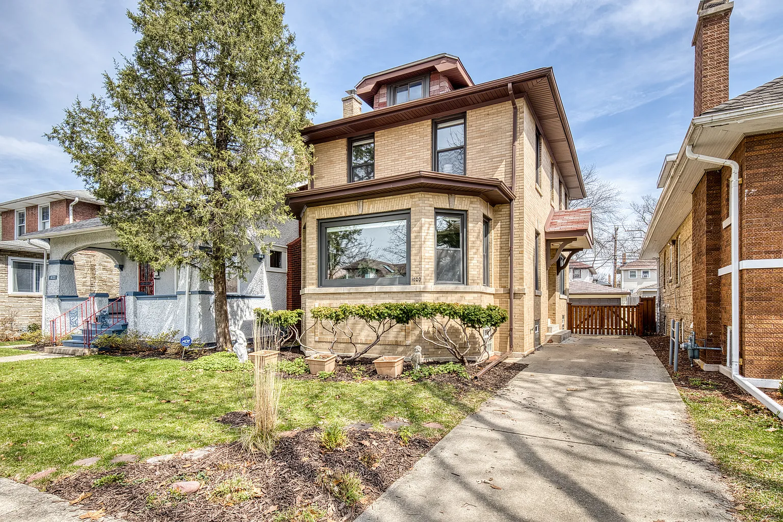 76 Pawnee Ave. photo 1