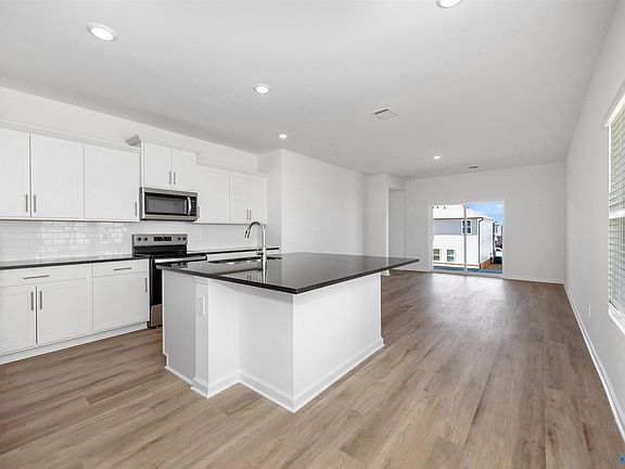 6th image of this home