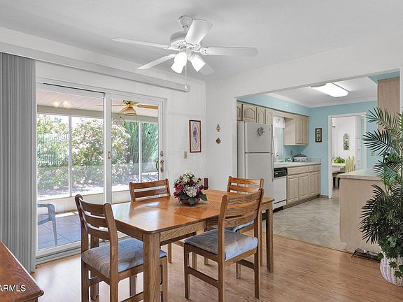 4th image of 5003 E ELENA Avenue