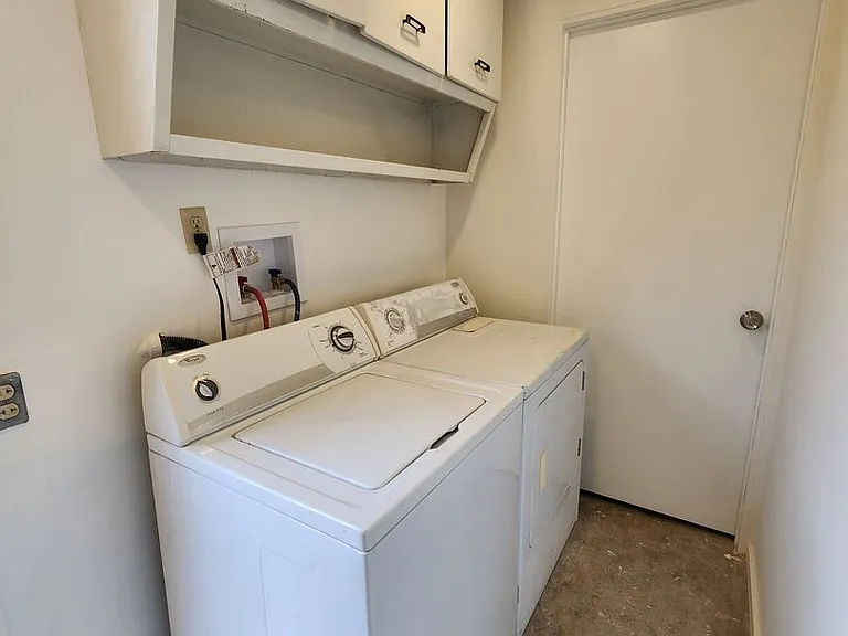 74895 Serrano Dr — Photo 11