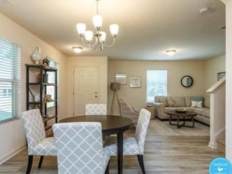 884 Saratoga Dr #1 — Photo 8