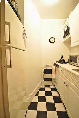 Rented by Compass | media 5