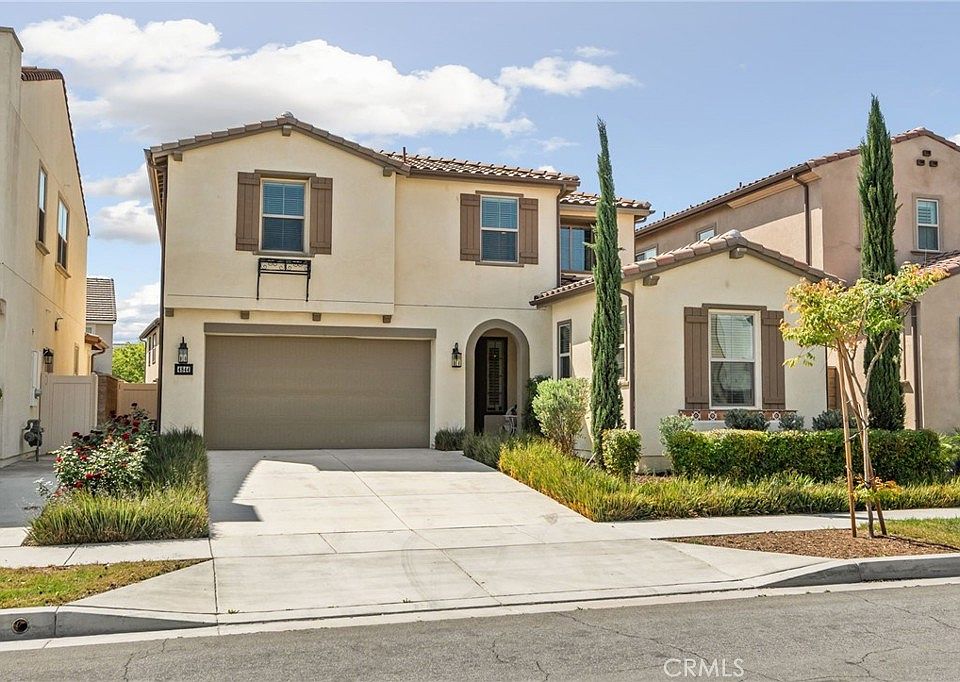 1st image of 4844 Ophelia Ln