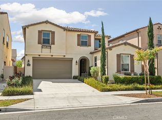 4844 Ophelia Ln, Ontario, CA 91762