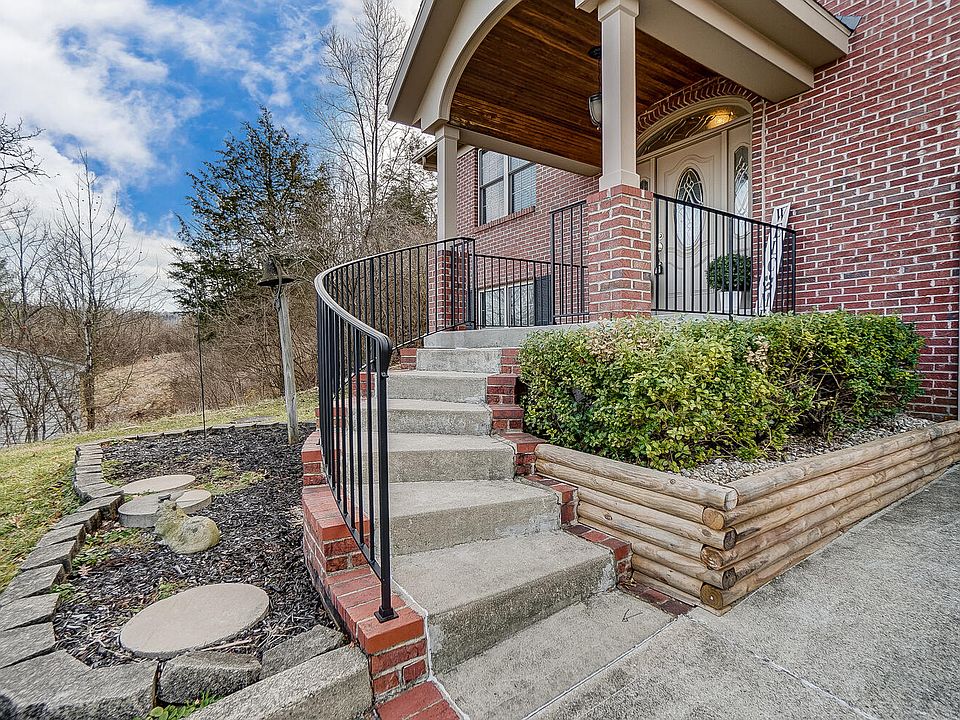 619 Rifle Range Rd, Alexandria, KY 41001 Zillow