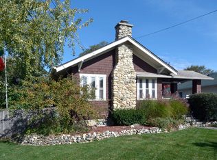 448 W Main St, Cary, IL 60013