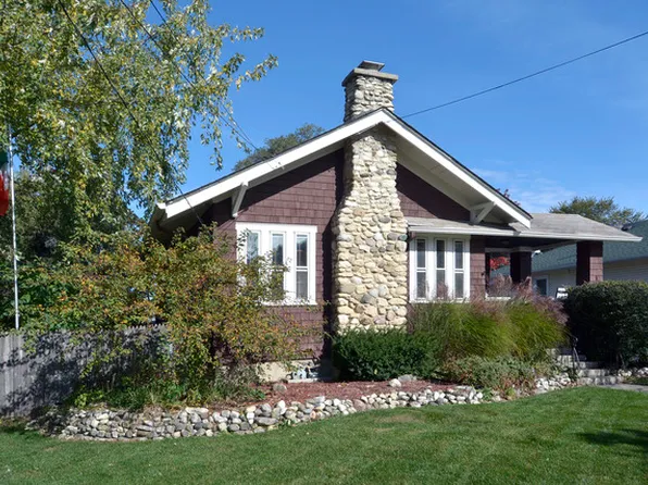 448 W Main St, Cary, IL 60013