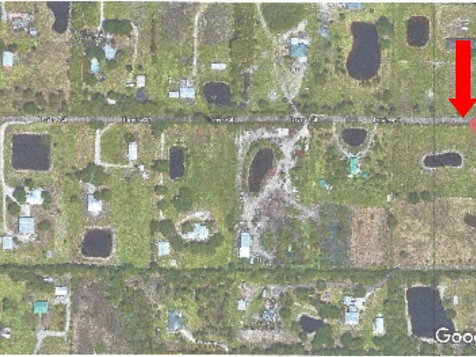 1st image of 4488 SW Boatramp Ave