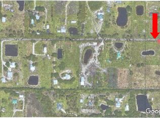 4488 SW Boatramp Ave, Palm City, FL 34990
