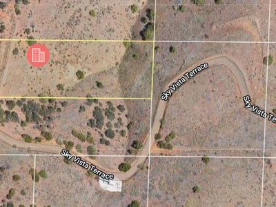 Vista View Ter, Palmdale, CA, 93551