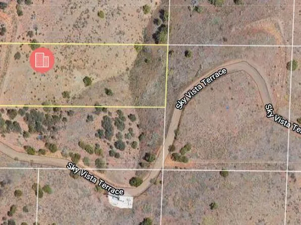 Vista View Ter, Palmdale, CA 93551