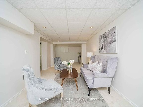 4th image of 1856 Woodgate Ct