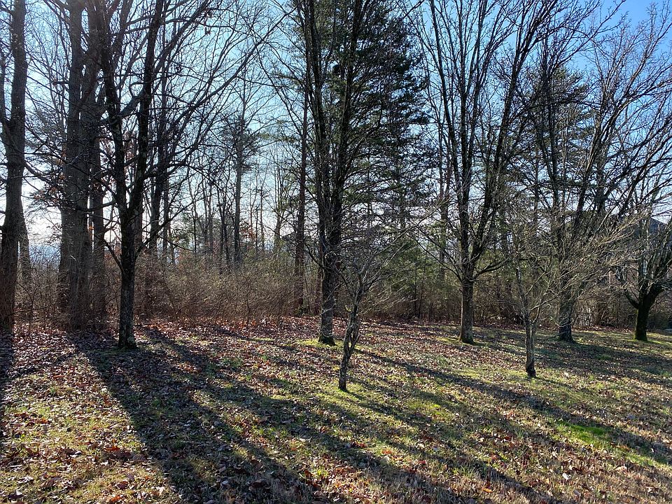 1st image of 11116 Windward Dr Lot 8