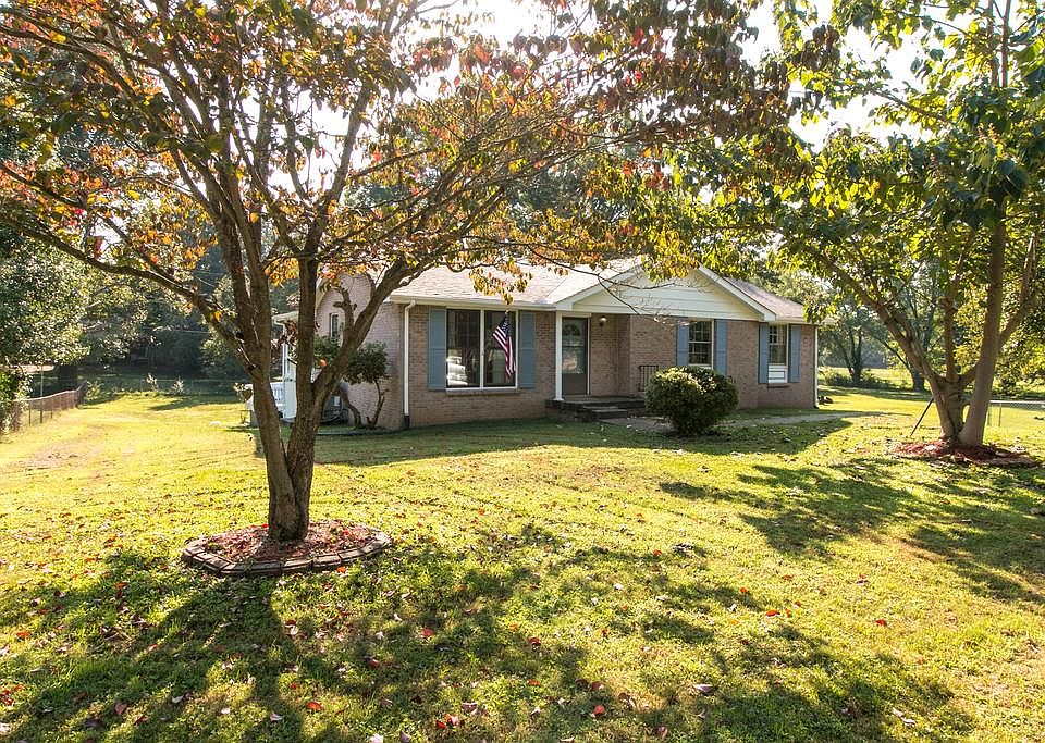 1st image of 1584 Freestone Dr