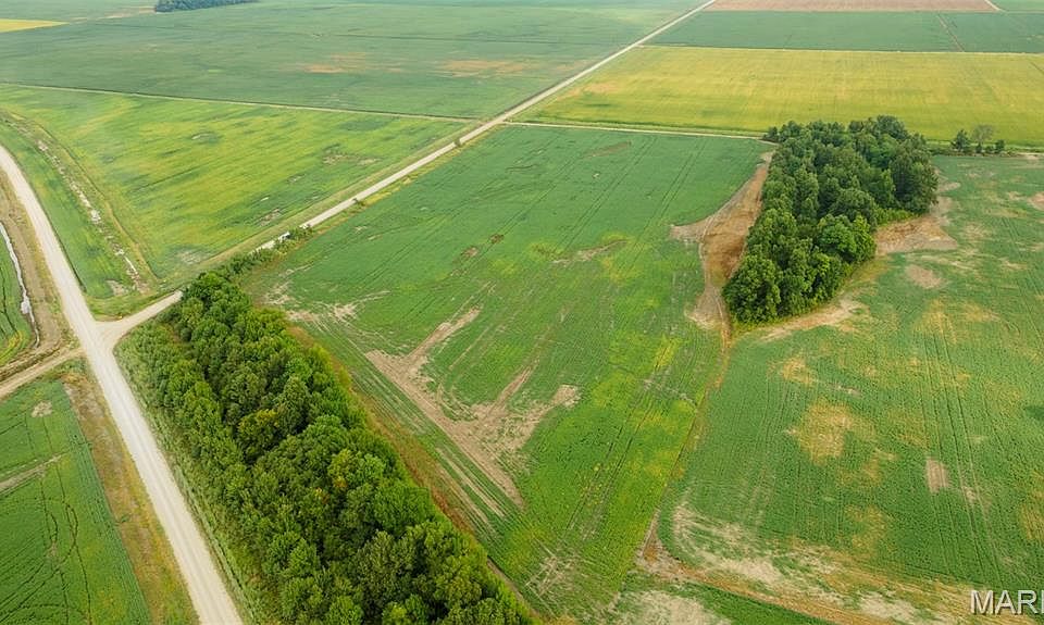 2nd image of 0 County Rd