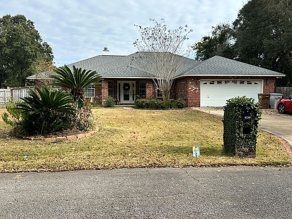 3rd image of 6730 Paso De Cortez Ct
