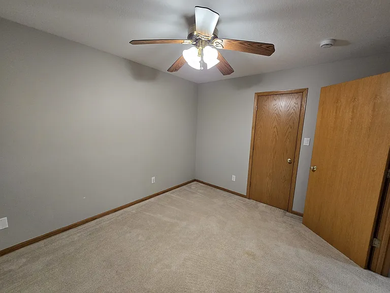 4710 Donald Dr — Photo 41