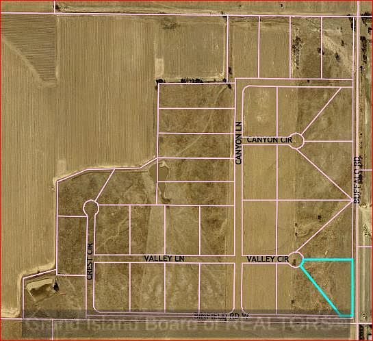 1st image of 4131 Valley Cir