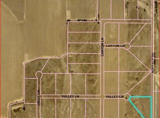 4131 Valley Cir, Doniphan, NE 68832