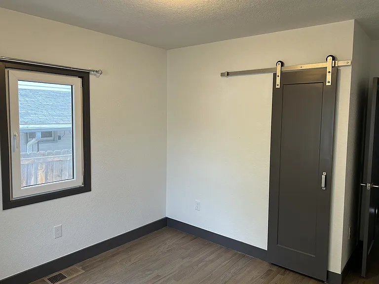 2399 S Gilpin St — Photo 14