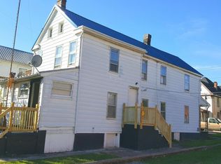 416 Winchester Ave #2, Martinsburg, WV 25401