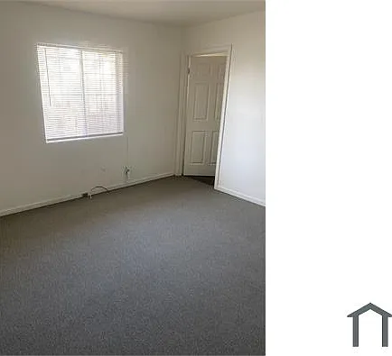 715 W Vernon Ave #2 — Photo 11