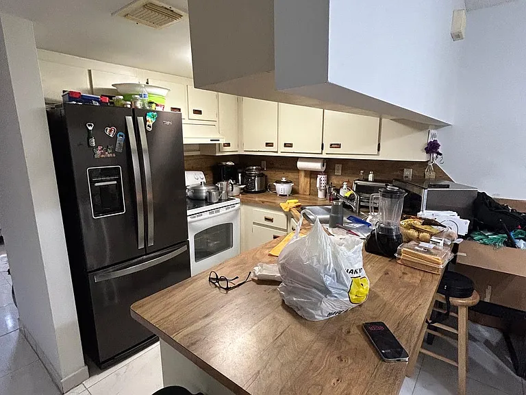 5314 W 25th Ln #305 — Photo 6