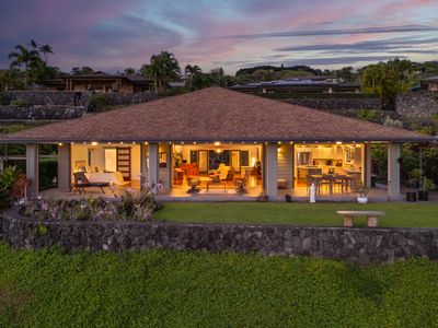 76-4391 Leilani St, Kailua Kona, HI, 96740
