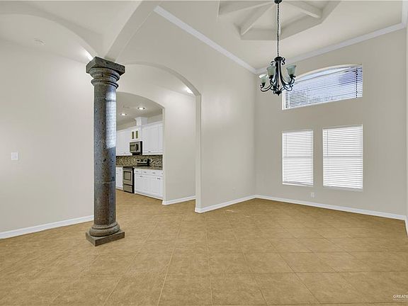 5th image of 4503 Jenica Cir W