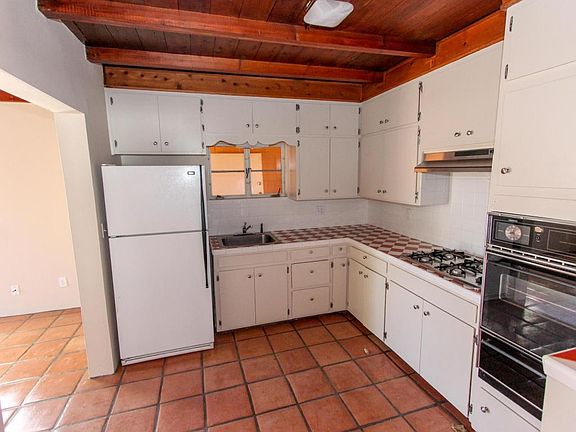 3rd image of 3319 E Willard St APT 3