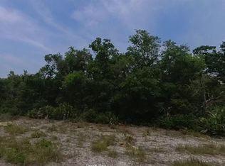 820 Redwood Ave LOT 82, Orange City, FL 32763