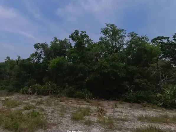 820 Redwood Ave Lot 82, Orange City, FL 32763
