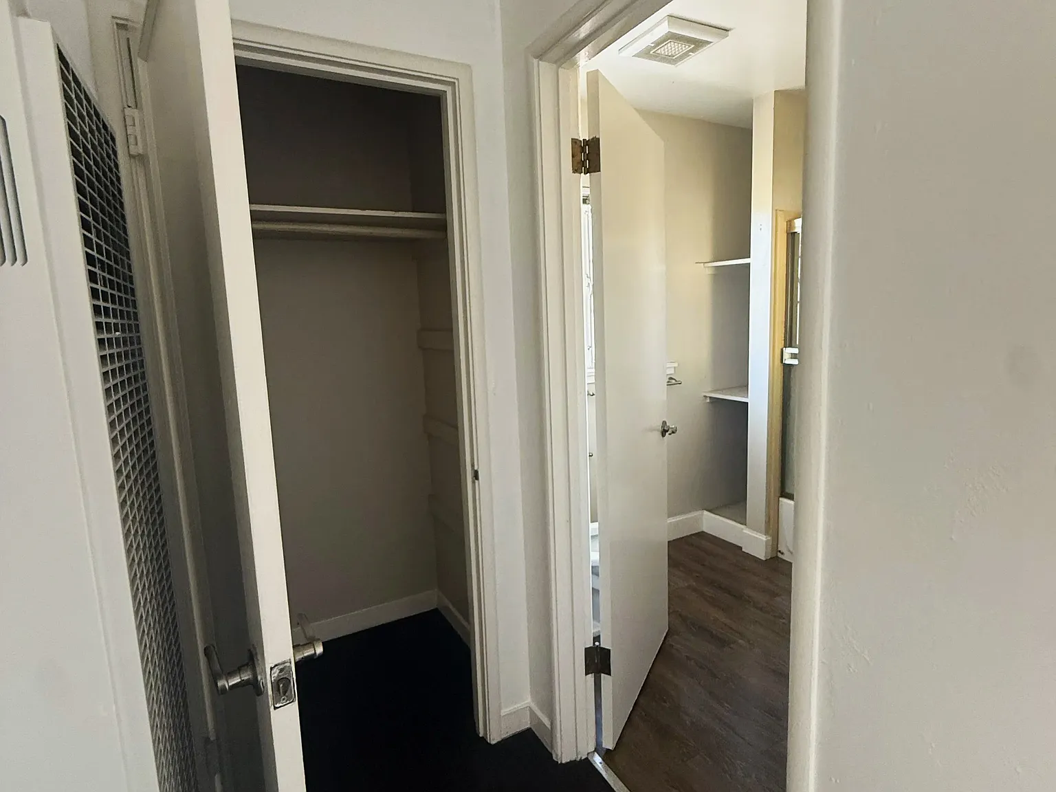 1 bed, 650 sqft, $2,400 — Photo 3