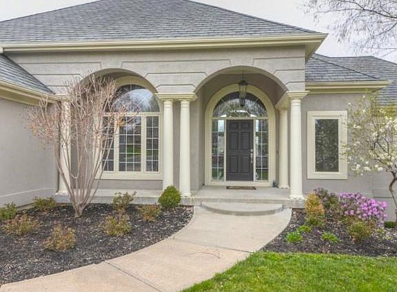 2nd image of 5448 NE Wedgewood Ct