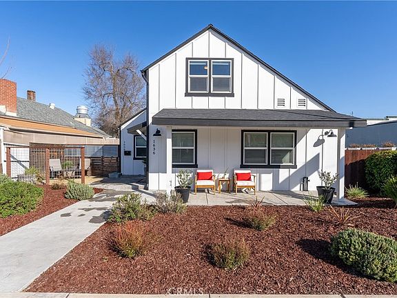 2nd image of 1636 Spring St