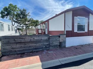 2820 Cascade Dr #9, Federal Heights, CO 80260