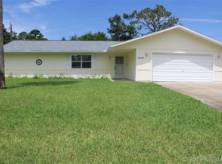 2404 Pine Tree Dr, Edgewater, FL 32141