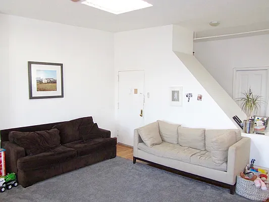 Rented by Brooklyn Properties | media 19