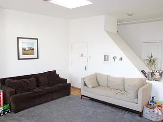 Rented by Brooklyn Properties