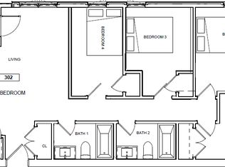 16-18 Highgate St #2, Allston, MA 02134