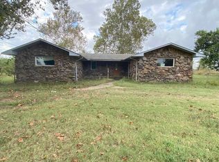 3416 County Road 912, Jonesboro, AR 72401